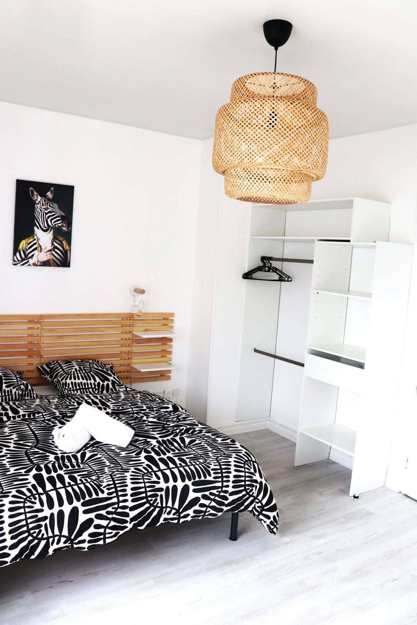 Apartmán Le Refuge Des Reves Colmar Exteriér fotografie